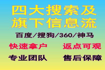 SEM公司案例分析：广告投放策略的优化